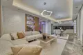 Квартира 8 комнат  Аланья, Турция