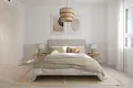 Penthouse 3 bedrooms 97 m² Mijas, Spain