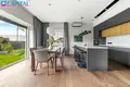 House 161 m² Vilnius, Lithuania