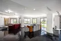 Haus 3 Schlafzimmer 315 m² Argaka, Zypern