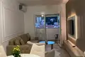 2 room apartment 46 m² in Budva, Montenegro