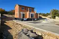 villa de 3 chambres 185 m² Rabac, Croatie