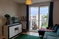 2 room apartment 32 m² Warsaw, Poland