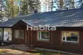 Dom wolnostojący 4 pokoi 255 m² Imatra, Finlandia