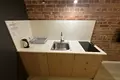 Appartement 1 chambre 79 m² Wroclaw, Pologne