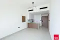 1 bedroom apartment 689 m² Dubai, United Arab Emirates