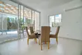 Casa 4 habitaciones 185 m² Peyia, Chipre