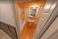 Apartamento 470 m² Nesebar, Bulgaria