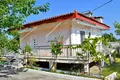 Chalet 3 chambres 72 m² Municipality of Agrinio, Grèce