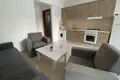 Wohnung 2 Zimmer 53 m² Bezirk Iskele, Nordzypern