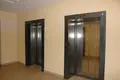 Commercial property 564 m² in Minsk, Belarus