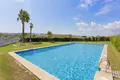 3 bedroom apartment 120 m² Elx Elche, Spain