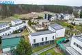 Maison 82 m² Vilnius, Lituanie