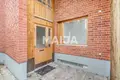 Apartamento 3 habitaciones 76 m² Oulun seutukunta, Finlandia