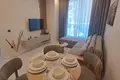 Appartement  Alanya, Turquie