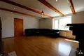 4 room house 200 m² Durbe, Latvia