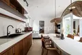 Villa mit 2 Schlafzimmern  Tibubeneng, Indonesien