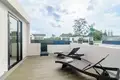 5 bedroom villa 340 m² Phuket, Thailand