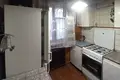 Apartamento 2 habitaciones 45 m² Odesa, Ucrania