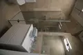 4-Schlafzimmer-Villa 114 m² Pilar de la Horadada, Spanien