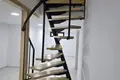Office 952 m² in Montenegro, Montenegro