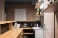 Tienda 156 m² en Minsk, Belarús
