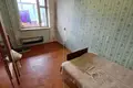 Appartement 2 chambres  Avtozavodskiy rayon, Ukraine