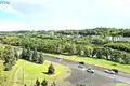3 room apartment 73 m² Kaunas, Lithuania