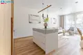 Квартира 3 комнаты 64 м² Вильнюс, Литва