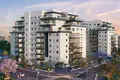 Квартира 3 комнаты 87 м² Ашкелон, Израиль