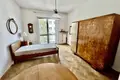Квартира 4 комнаты 93 м² Варшава, Польша