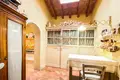 Wohnung 3 Zimmer 175 m² Manerba del Garda, Italien