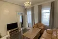 Квартира 3 комнаты 813 м² Одесса, Украина