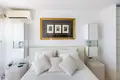 Квартира 1 спальня 80 м² во Франции, Франция