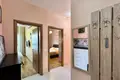 2 bedroom apartment 73 m² Montenegro, Montenegro