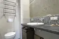 Apartamento 3 habitaciones 94 m² Minsk, Bielorrusia