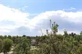Квартира 3 комнаты 64 м² Гомель, Беларусь