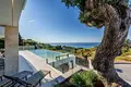 4 bedroom house 435 m² Benalmadena, Spain