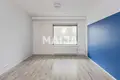 Apartamento 3 habitaciones 72 m² Hamina, Finlandia