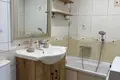 Apartamento 1 habitación 32 m² en Cracovia, Polonia