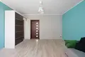 Dom 160 m² Środa Wielkopolska, Polska