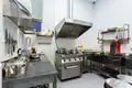 Office 270 m² in Moscow, Russia