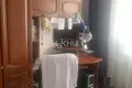 Appartement 58 m² Gorodets, Russie