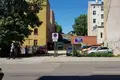 Инвестиционная  Рига, Латвия