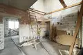 House 268 m² Brest, Belarus