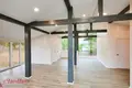 Chalet 115 m² Lahojsk selsaviet, Bélarus