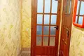 Квартира 1 комната 31 м² Гомель, Беларусь