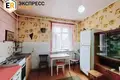 Maison 80 m² Kobryn, Biélorussie