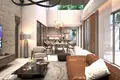 3-Zimmer-Villa 415 m² Phuket, Thailand