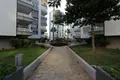 Apartamento 4 habitaciones 140 m² Konyaalti, Turquía